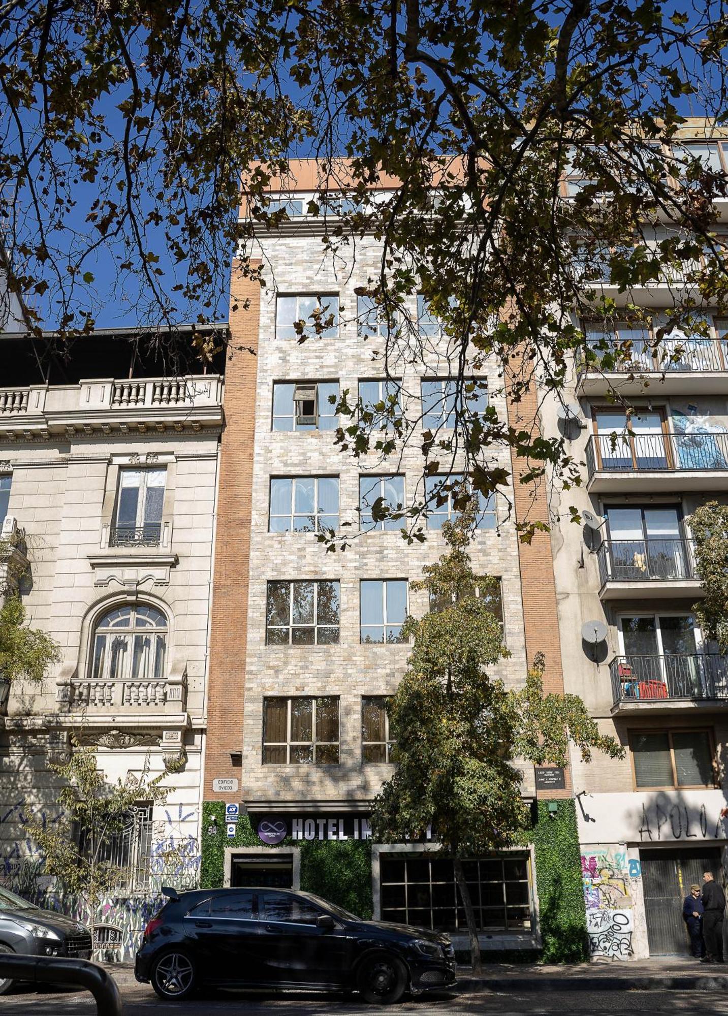 Principado Lastarria